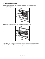 Preview for 6 page of Oster tssttvdfl2 User Manual
