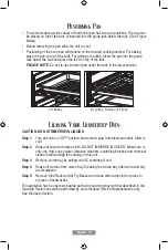 Preview for 29 page of Oster TSSTTVFDMAF Instruction Manual