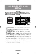 Preview for 36 page of Oster TSSTTVFDMAF Instruction Manual