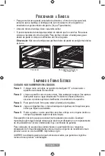 Preview for 44 page of Oster TSSTTVFDMAF Instruction Manual