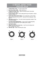 Preview for 18 page of Oster TSSTTVFDXL Instruction Manual