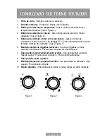 Preview for 30 page of Oster TSSTTVFDXL Instruction Manual