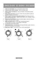 Preview for 5 page of Oster TSSTTVLC60L Instruction Manual