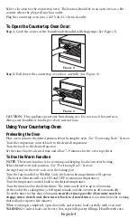 Preview for 5 page of Oster TSSTTVSK01 User Manual