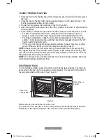 Preview for 7 page of Oster TSSTTVVGS1-049 Instruction Manual