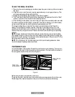 Preview for 7 page of Oster TSSTTVVGS1 Instruction Manual