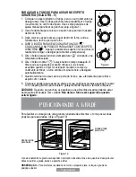 Предварительный просмотр 27 страницы Oster TSSTTVXXLL Instruction Manual