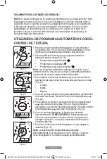 Preview for 7 page of Oster XPERT BLST3B-C2T Instructions Manual