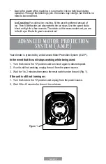 Preview for 17 page of Oster XPERT PRO BLSTVB-RV0 Instruction Manual