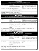 Preview for 24 page of O'Sullivan 403469 Manual