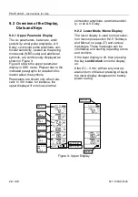 Preview for 26 page of OSYPKA PACE 203H Instructions For Use Manual