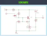 Preview for 7 page of OtalgiaFX MOSFET BOOST Build Manual