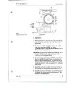 Preview for 15 page of OTARI MTR-10II Series Operation And Maintenance Manual