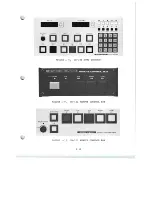 Preview for 27 page of OTARI MTR-10II Series Operation And Maintenance Manual