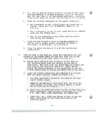 Preview for 34 page of OTARI MTR-10II Series Operation And Maintenance Manual