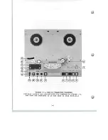 Preview for 45 page of OTARI MTR-10II Series Operation And Maintenance Manual