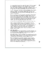 Preview for 49 page of OTARI MTR-10II Series Operation And Maintenance Manual