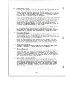 Preview for 51 page of OTARI MTR-10II Series Operation And Maintenance Manual