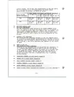 Preview for 55 page of OTARI MTR-10II Series Operation And Maintenance Manual