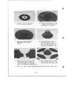 Preview for 57 page of OTARI MTR-10II Series Operation And Maintenance Manual