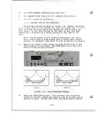 Preview for 59 page of OTARI MTR-10II Series Operation And Maintenance Manual