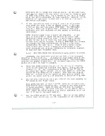 Preview for 60 page of OTARI MTR-10II Series Operation And Maintenance Manual