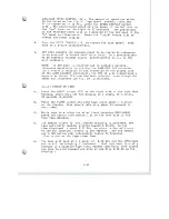 Preview for 64 page of OTARI MTR-10II Series Operation And Maintenance Manual