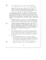 Preview for 66 page of OTARI MTR-10II Series Operation And Maintenance Manual