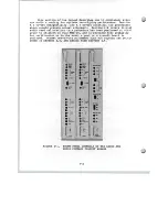 Preview for 71 page of OTARI MTR-10II Series Operation And Maintenance Manual