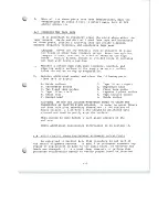 Preview for 74 page of OTARI MTR-10II Series Operation And Maintenance Manual