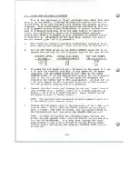 Preview for 77 page of OTARI MTR-10II Series Operation And Maintenance Manual