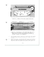 Preview for 80 page of OTARI MTR-10II Series Operation And Maintenance Manual