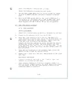 Preview for 84 page of OTARI MTR-10II Series Operation And Maintenance Manual