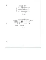 Preview for 88 page of OTARI MTR-10II Series Operation And Maintenance Manual