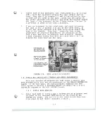 Preview for 96 page of OTARI MTR-10II Series Operation And Maintenance Manual