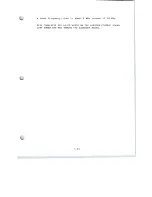 Preview for 108 page of OTARI MTR-10II Series Operation And Maintenance Manual