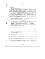 Preview for 110 page of OTARI MTR-10II Series Operation And Maintenance Manual