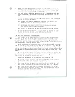 Preview for 112 page of OTARI MTR-10II Series Operation And Maintenance Manual