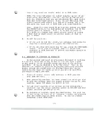 Preview for 114 page of OTARI MTR-10II Series Operation And Maintenance Manual