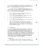 Preview for 115 page of OTARI MTR-10II Series Operation And Maintenance Manual