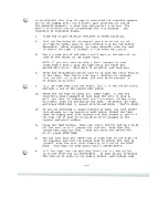 Preview for 116 page of OTARI MTR-10II Series Operation And Maintenance Manual