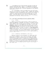 Preview for 118 page of OTARI MTR-10II Series Operation And Maintenance Manual