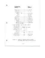 Preview for 120 page of OTARI MTR-10II Series Operation And Maintenance Manual