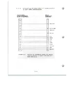 Preview for 123 page of OTARI MTR-10II Series Operation And Maintenance Manual