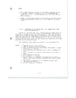 Preview for 124 page of OTARI MTR-10II Series Operation And Maintenance Manual