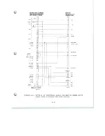 Preview for 126 page of OTARI MTR-10II Series Operation And Maintenance Manual