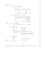 Preview for 128 page of OTARI MTR-10II Series Operation And Maintenance Manual