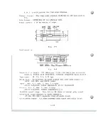 Preview for 131 page of OTARI MTR-10II Series Operation And Maintenance Manual