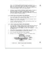 Preview for 168 page of OTARI MTR-10II Series Operation And Maintenance Manual