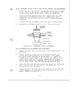 Preview for 169 page of OTARI MTR-10II Series Operation And Maintenance Manual